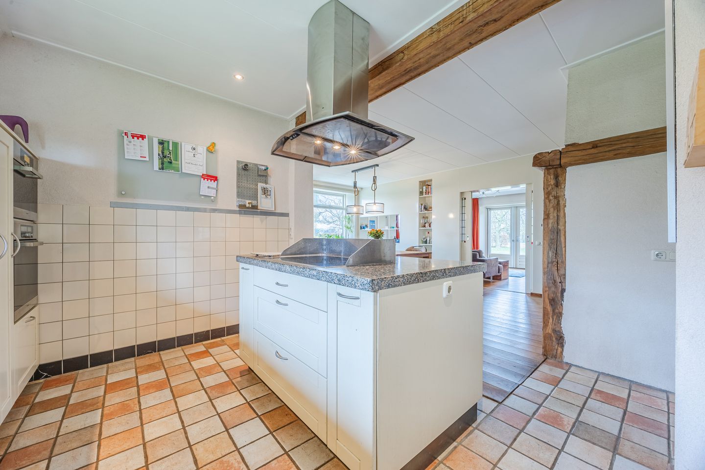 Foto 20 van Lokkantseweg 7