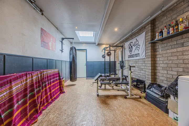 Photo 21 of Lokkantseweg 7