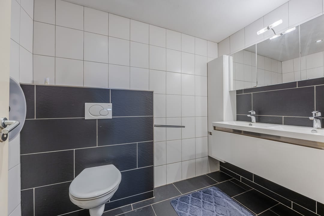 Foto 22 van Lokkantseweg 7