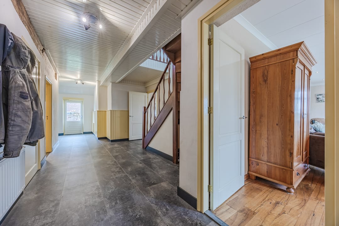 Foto 23 van Lokkantseweg 7