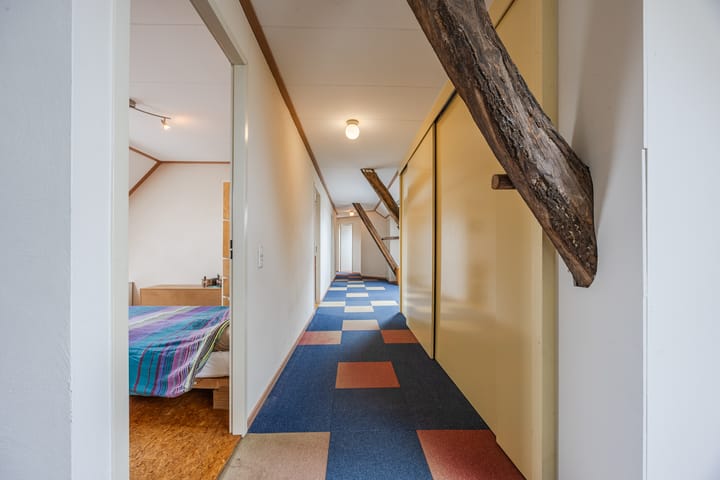 Photo 24 of Lokkantseweg 7