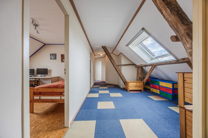 Photo 25 of Lokkantseweg 7