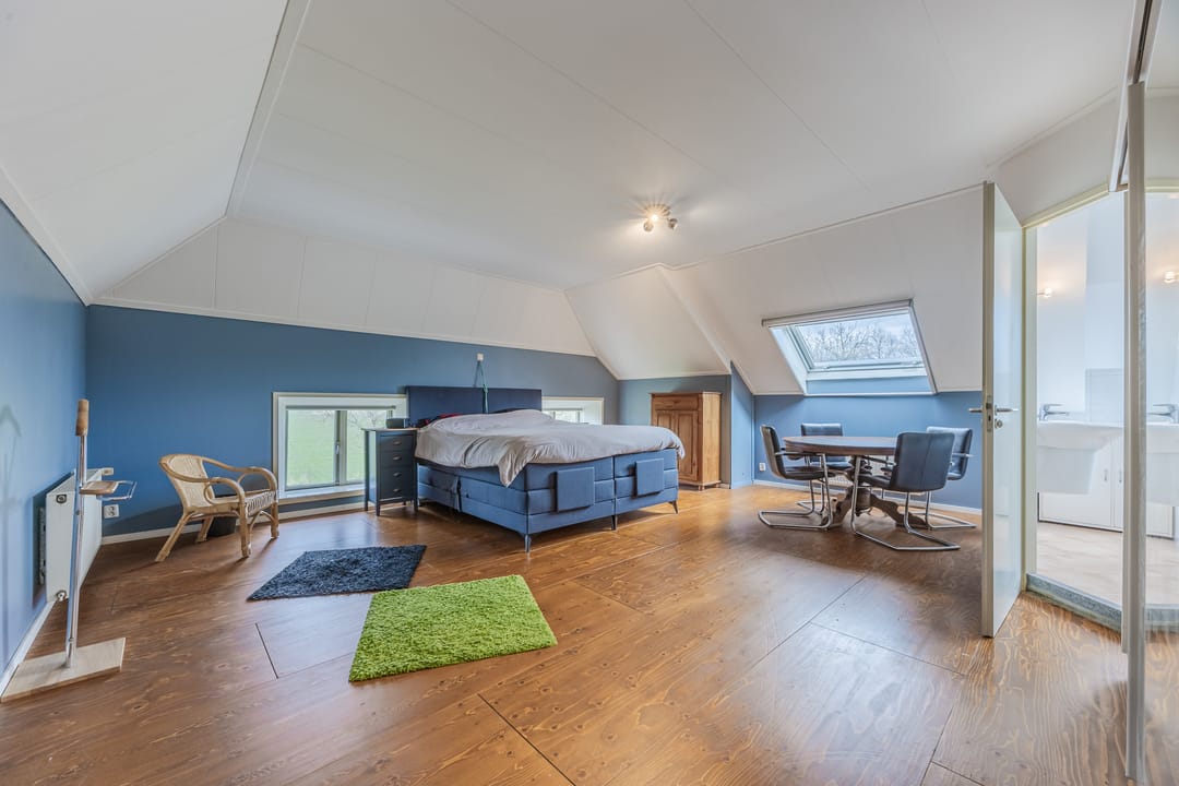 Foto 26 van Lokkantseweg 7