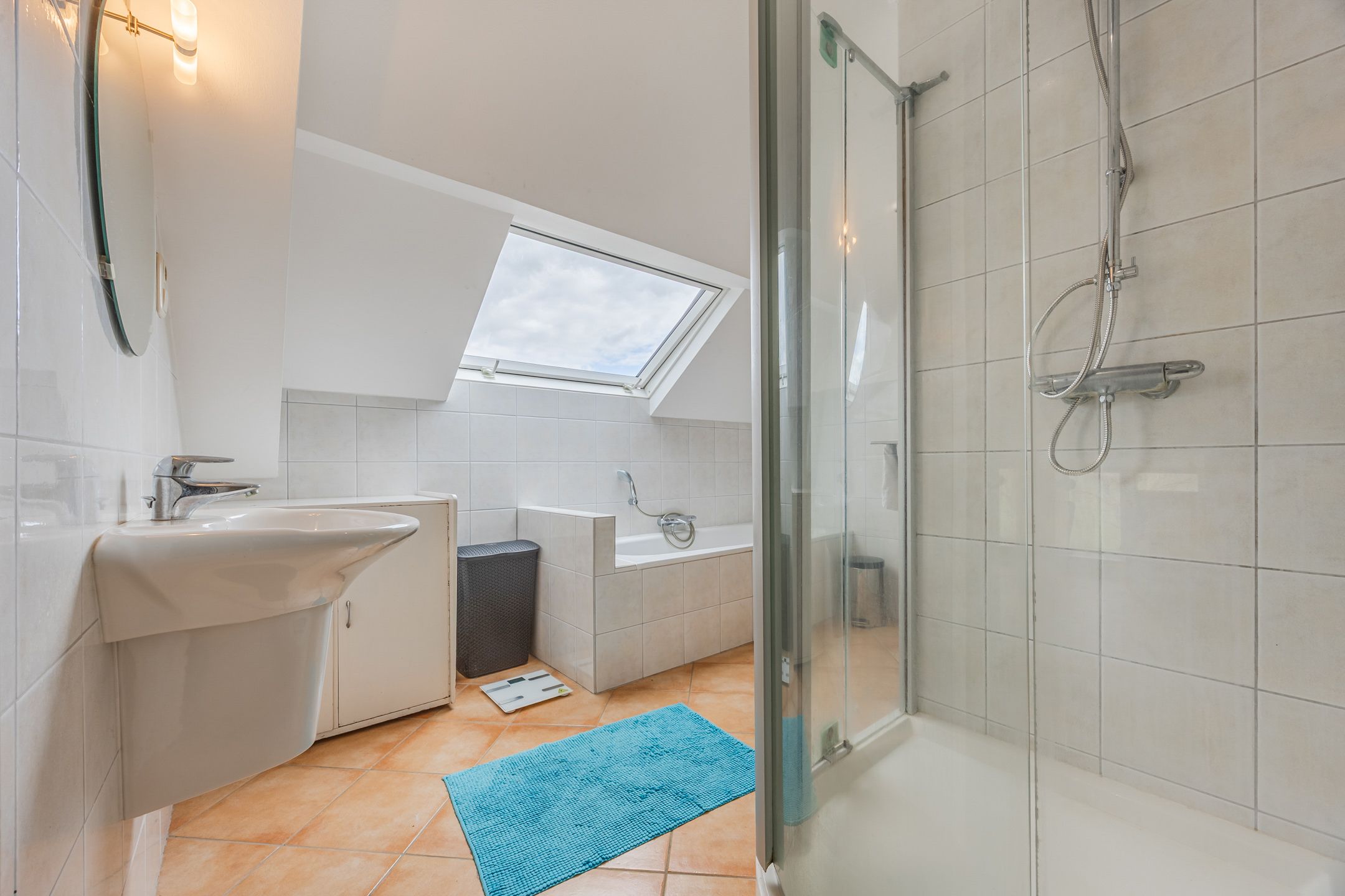 Foto 27 van Lokkantseweg 7