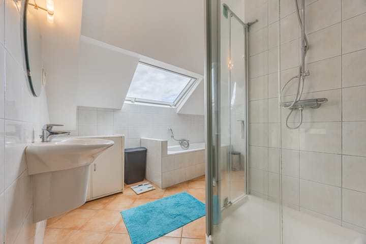 Photo 27 of Lokkantseweg 7