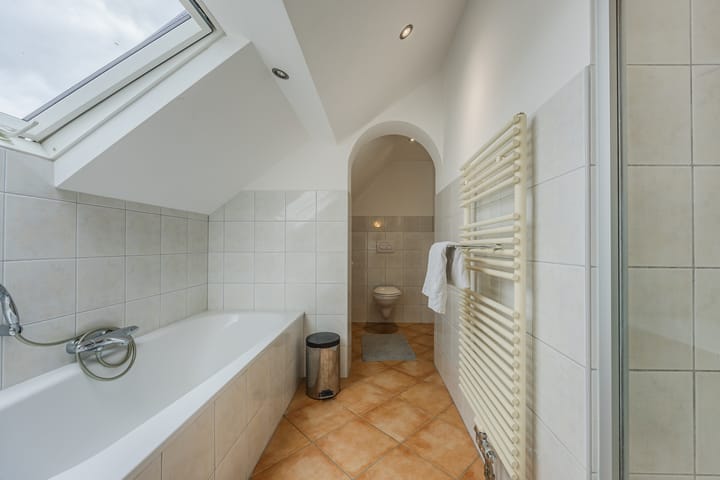 Photo 28 of Lokkantseweg 7