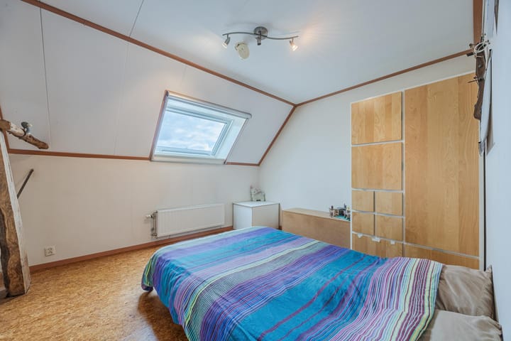 Photo 29 of Lokkantseweg 7