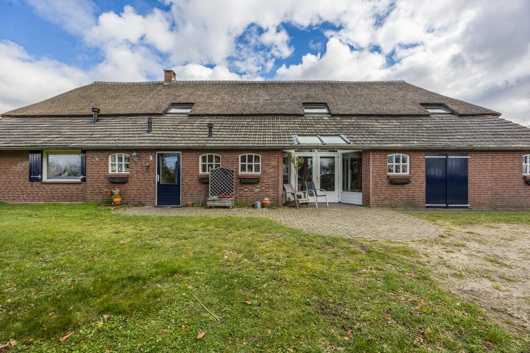 Foto 31 van Lokkantseweg 7