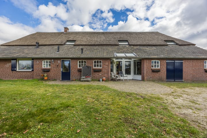 Photo 31 of Lokkantseweg 7