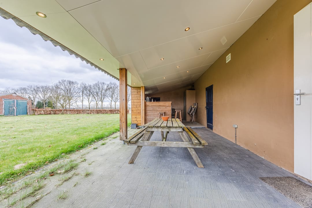 Foto 32 van Lokkantseweg 7