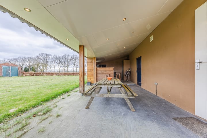 Photo 32 of Lokkantseweg 7