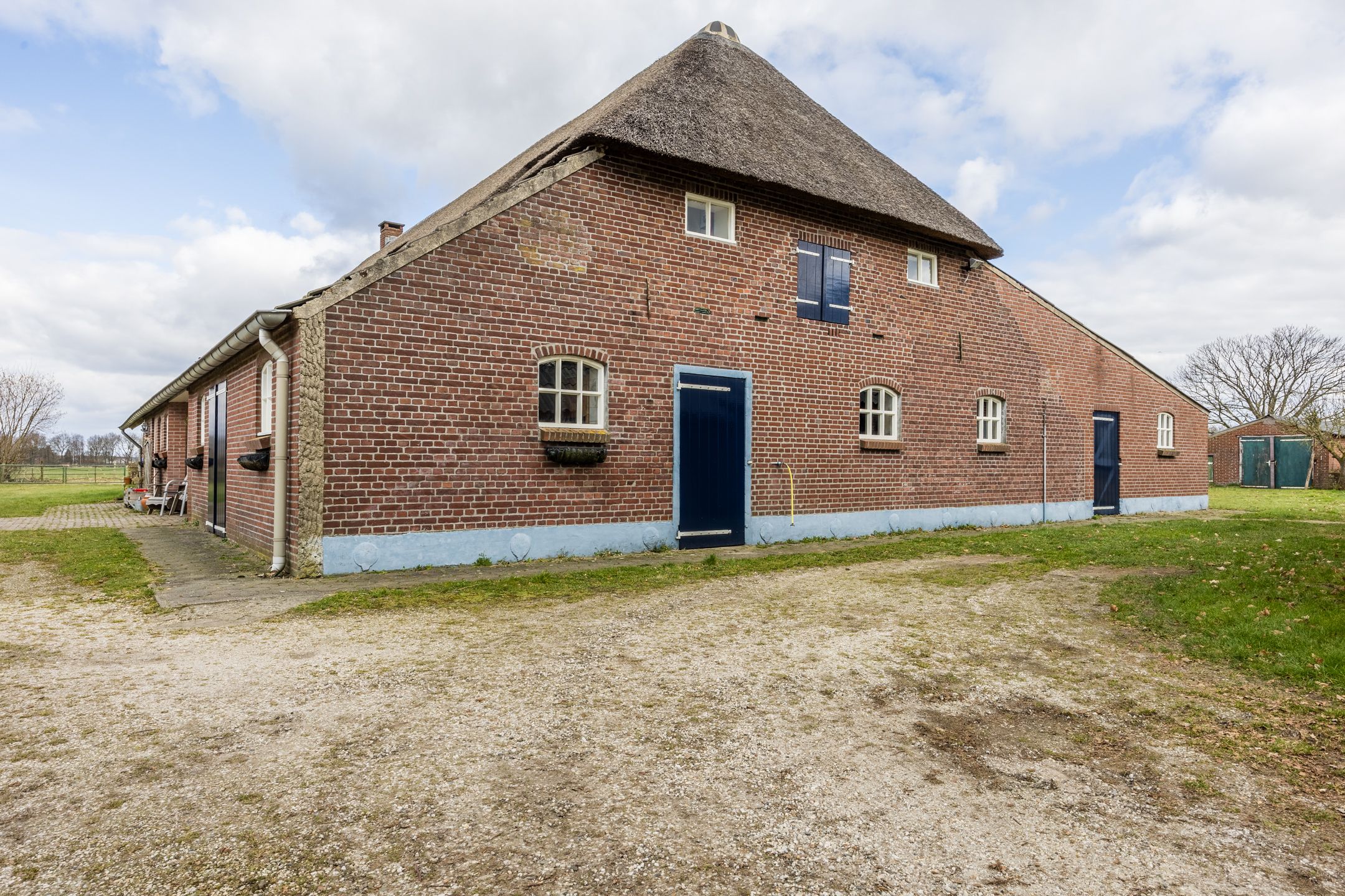 Foto 33 van Lokkantseweg 7