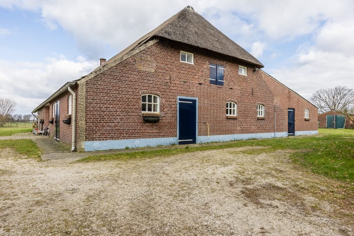 Photo 33 of Lokkantseweg 7