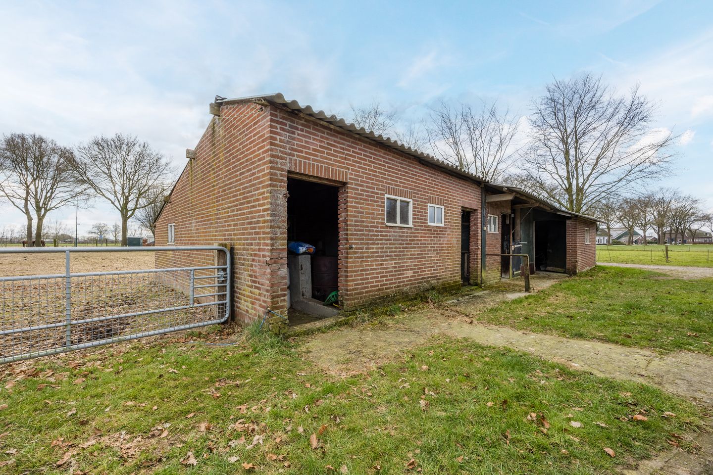 Foto 34 van Lokkantseweg 7