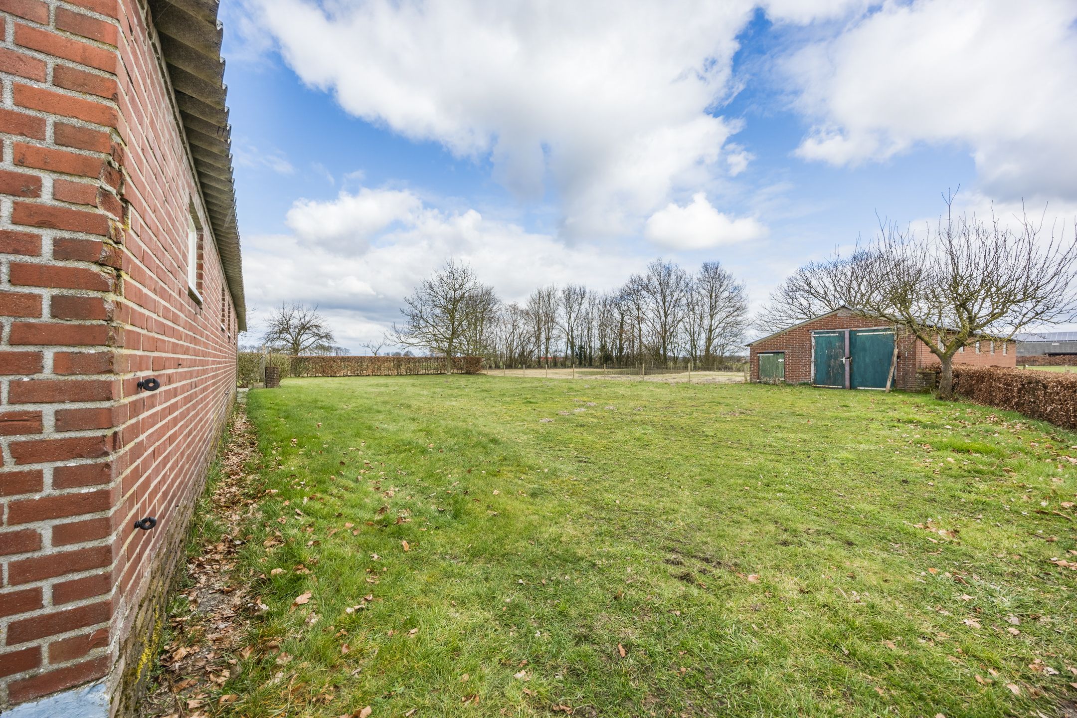 Foto 36 van Lokkantseweg 7