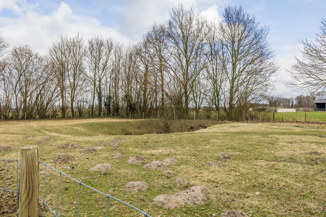 Foto 37 van Lokkantseweg 7