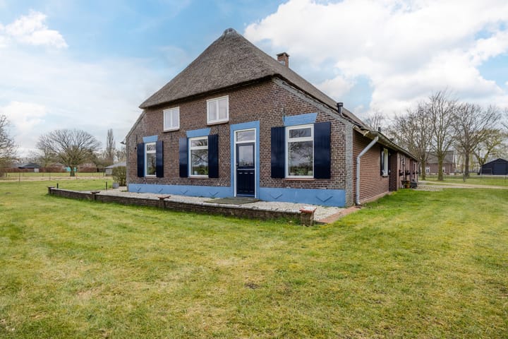 Photo 39 of Lokkantseweg 7