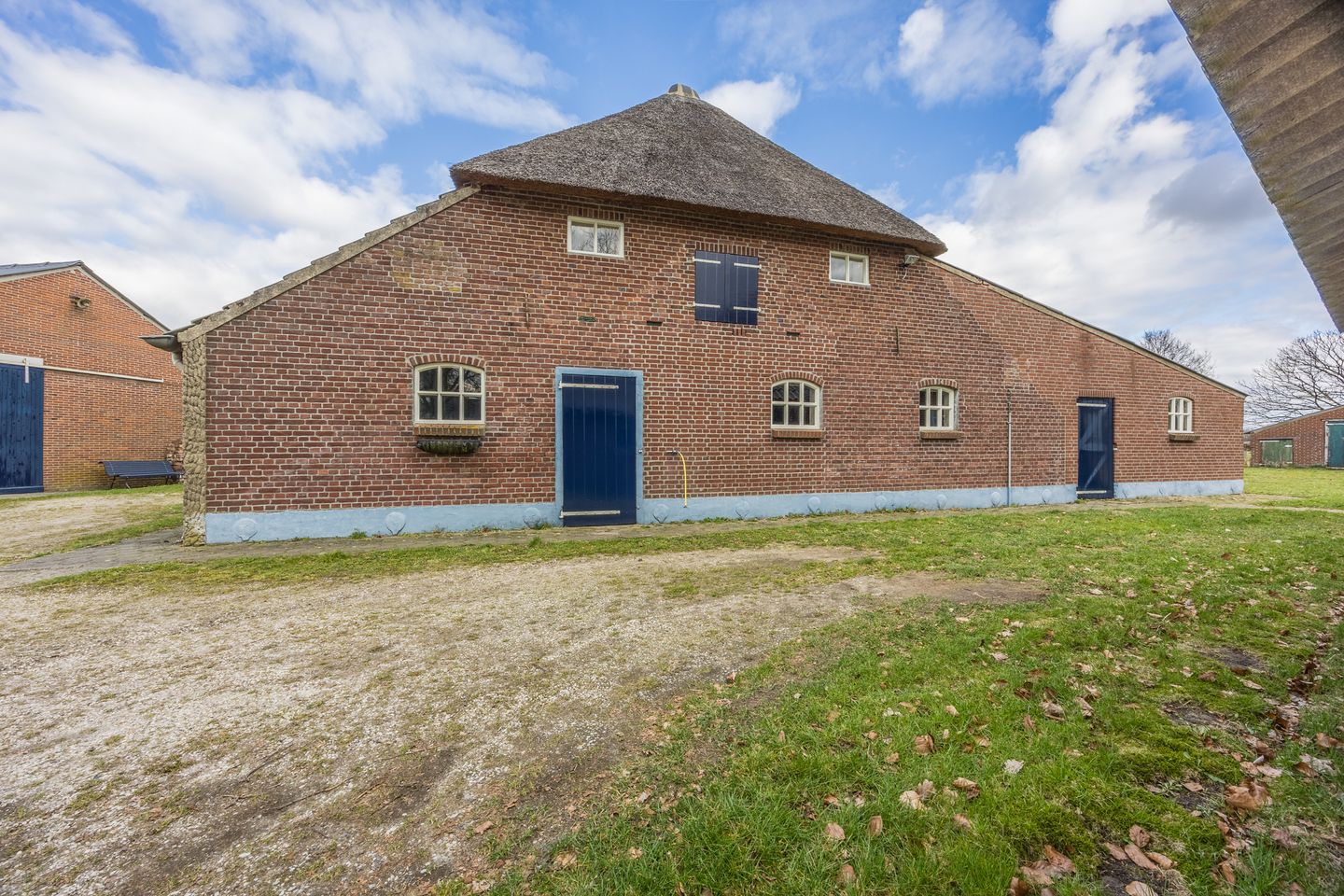 Foto 40 van Lokkantseweg 7