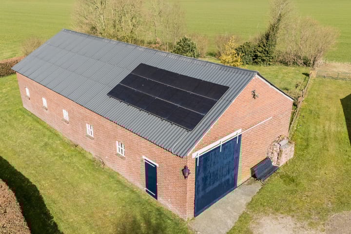 Photo 41 of Lokkantseweg 7