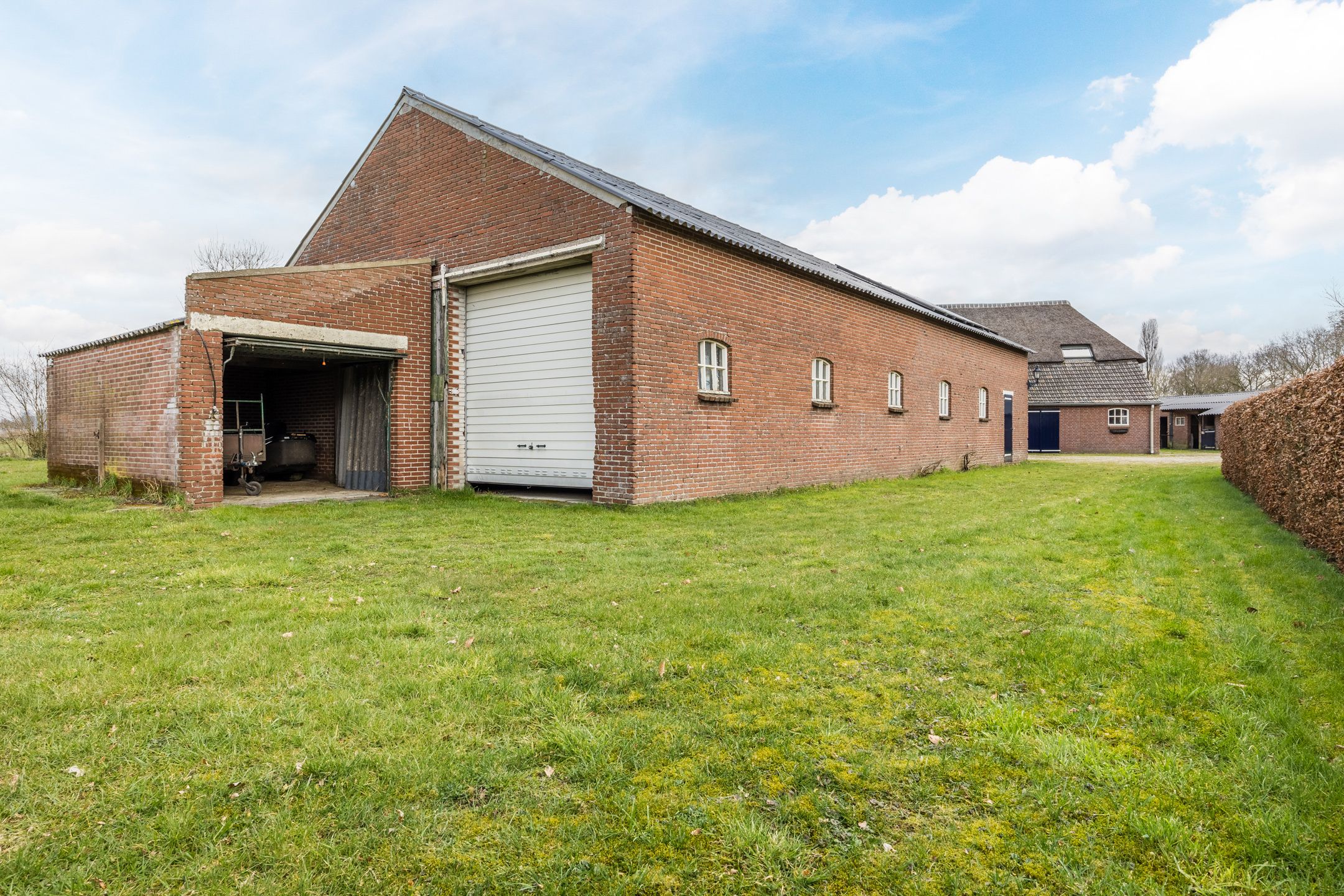 Foto 42 van Lokkantseweg 7