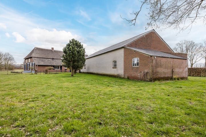 Photo 43 of Lokkantseweg 7