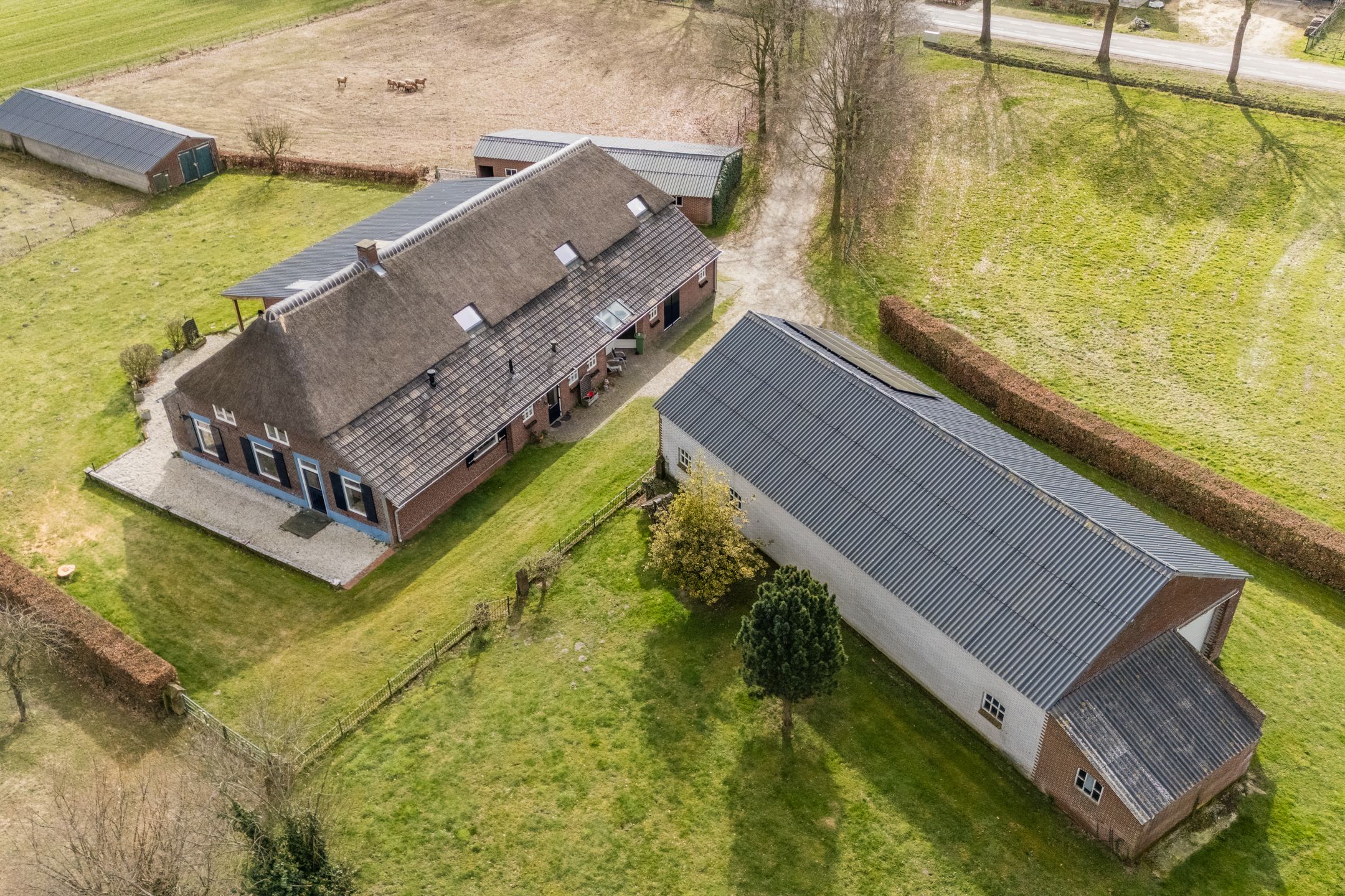 Foto 45 van Lokkantseweg 7