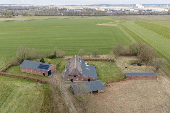 Photo 46 of Lokkantseweg 7