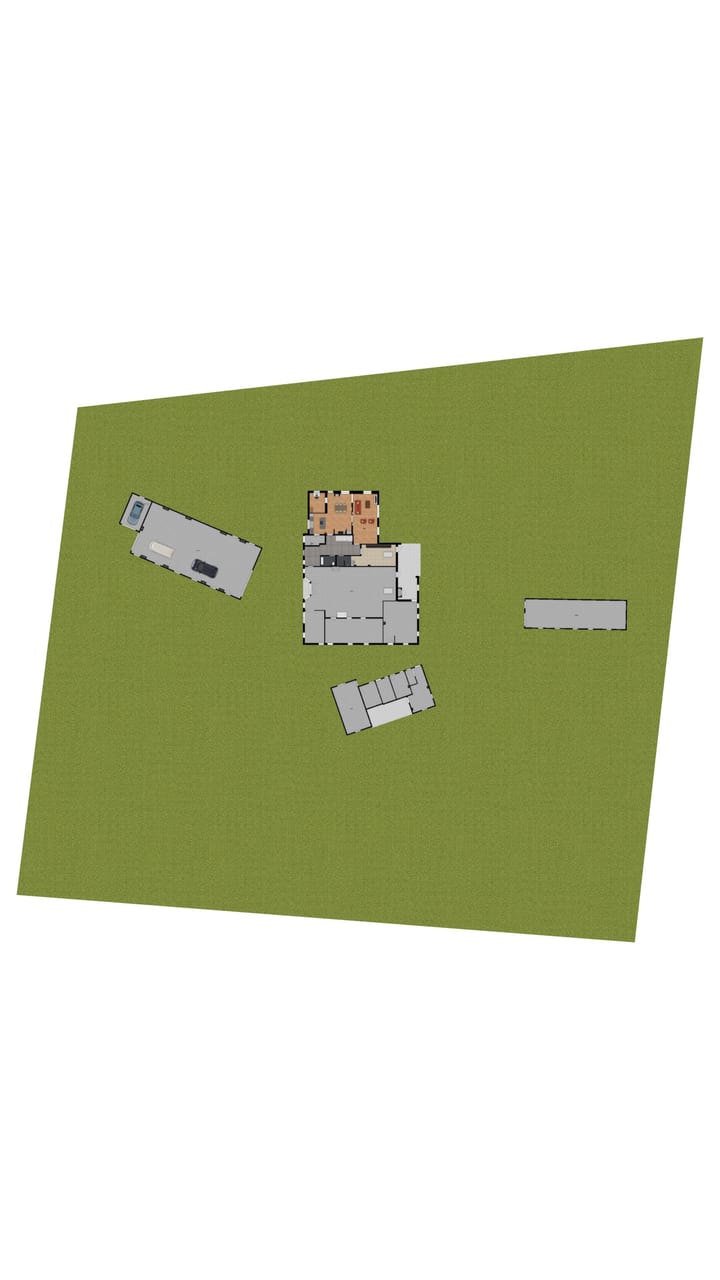 Photo 50 of Lokkantseweg 7