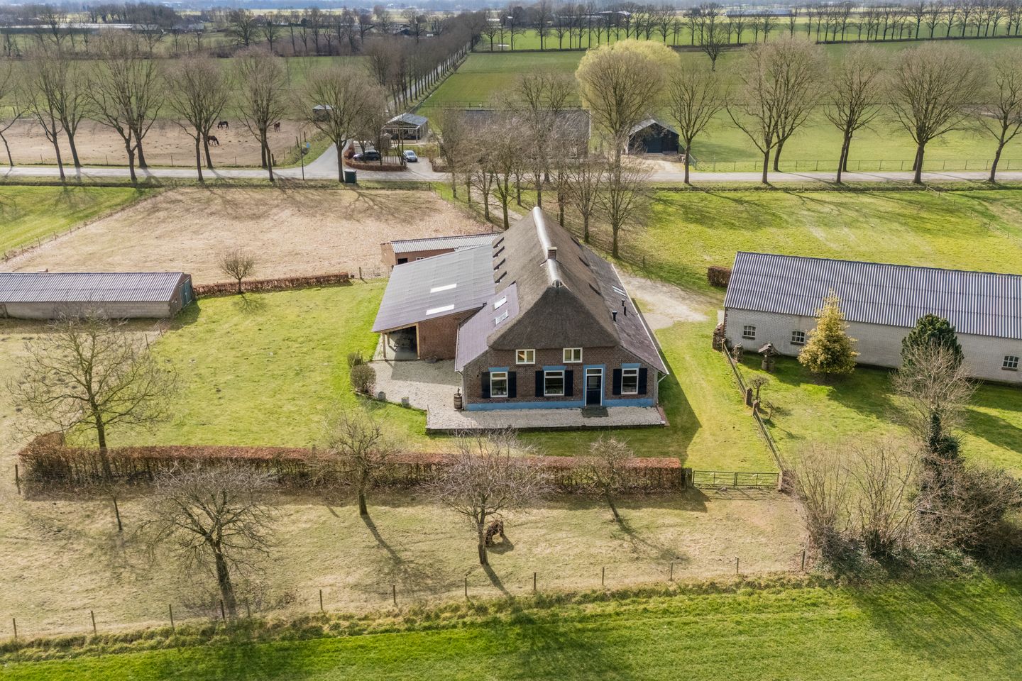 Foto 44 van Lokkantseweg 7