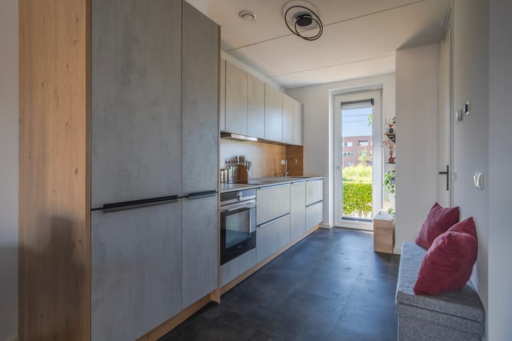 Foto 3 van Winterdijk 32