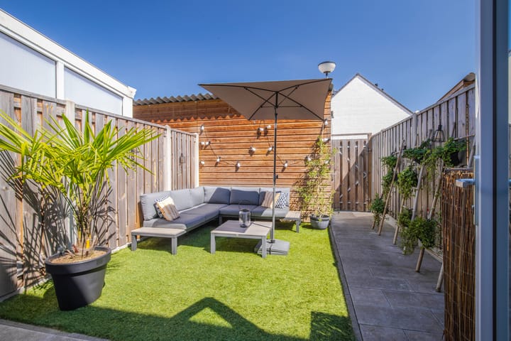 Foto 4 van Winterdijk 32