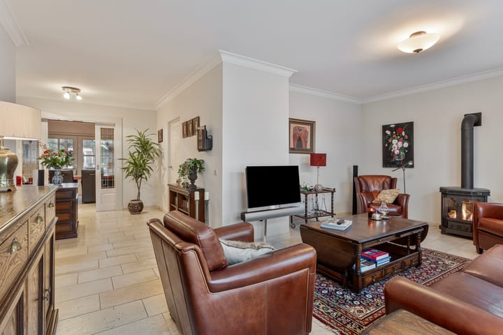 Foto 4 van Julianastraat 72