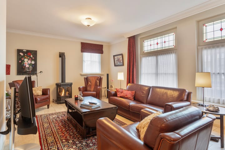 Foto 5 van Julianastraat 72