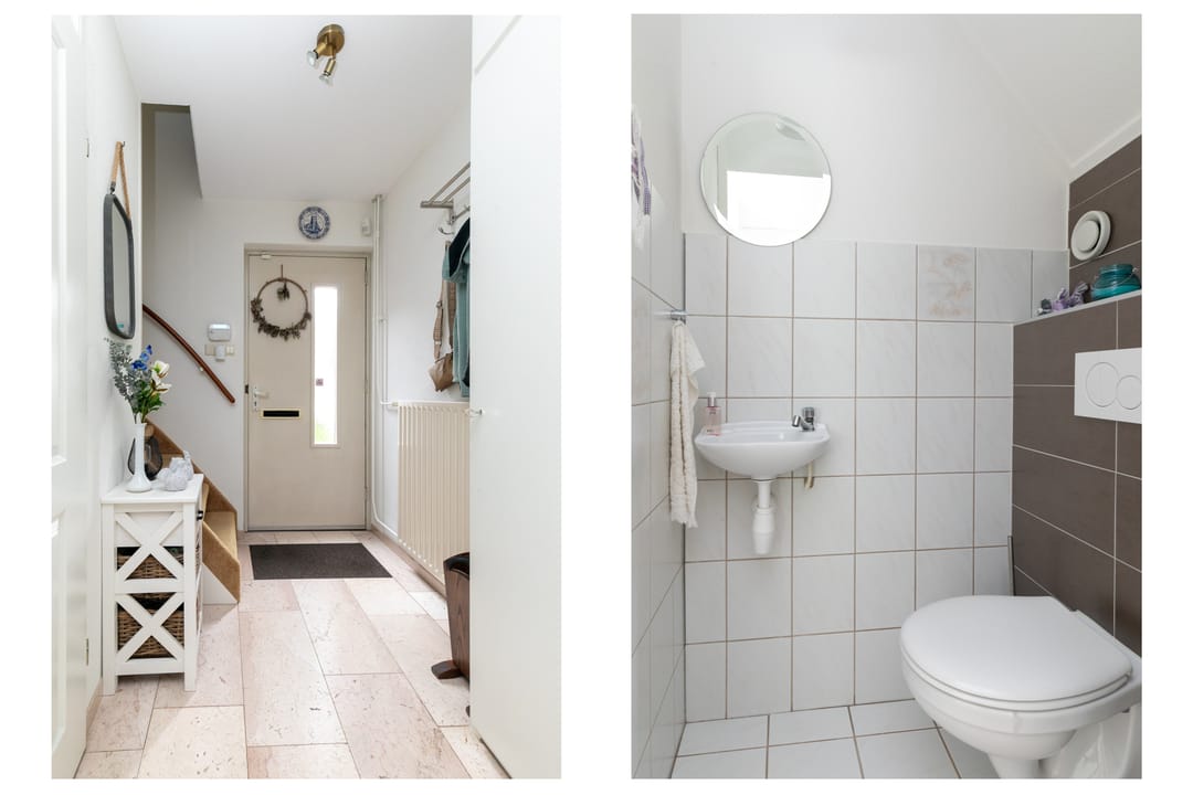 Foto 11 van Herman Gorterlaan 10