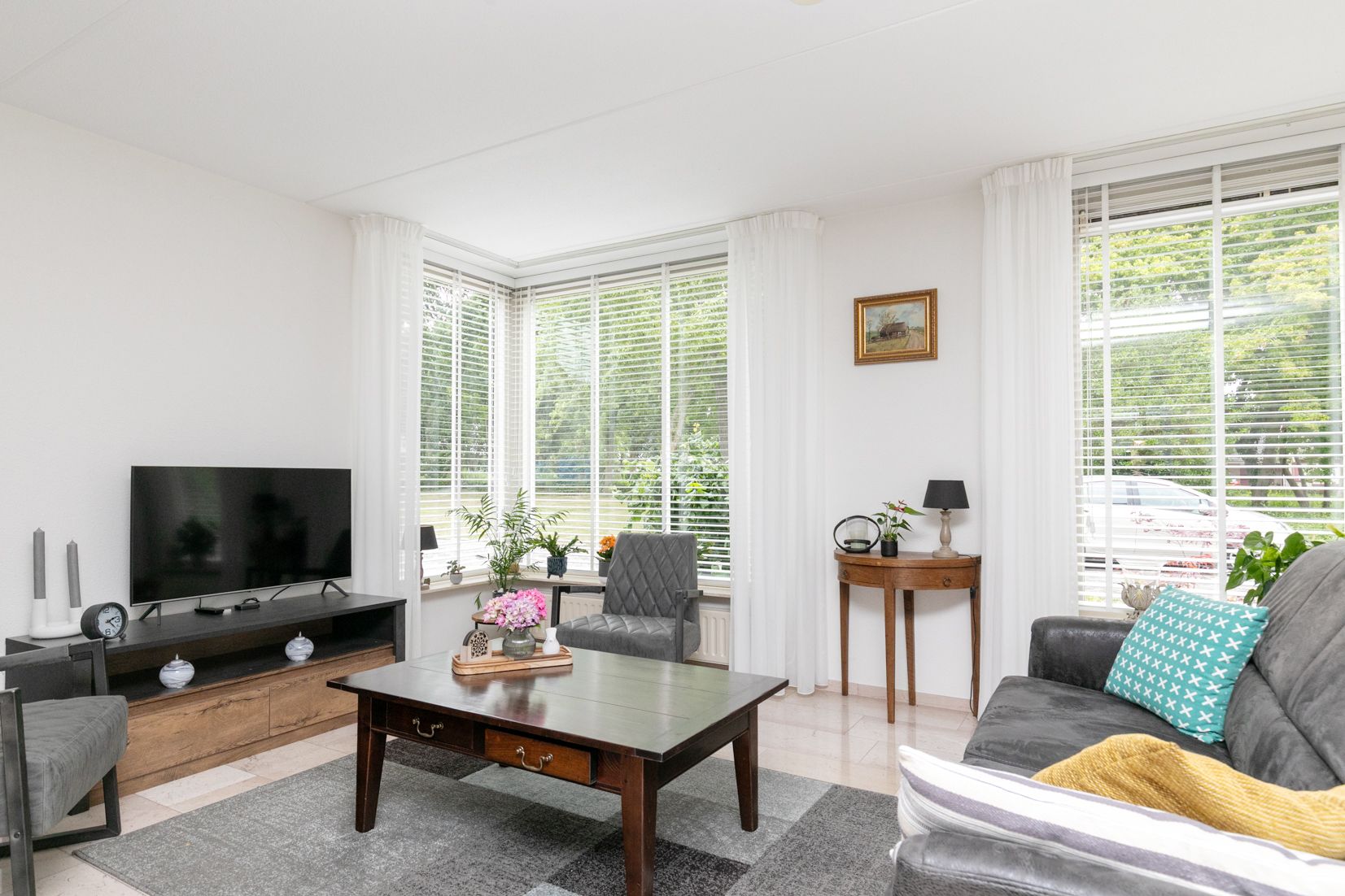 Foto 12 van Herman Gorterlaan 10