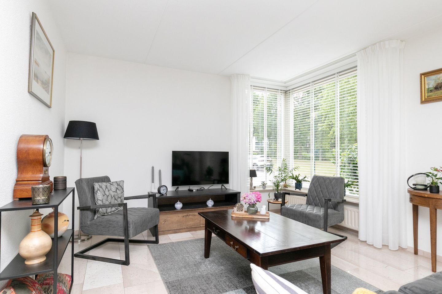 Foto 14 van Herman Gorterlaan 10