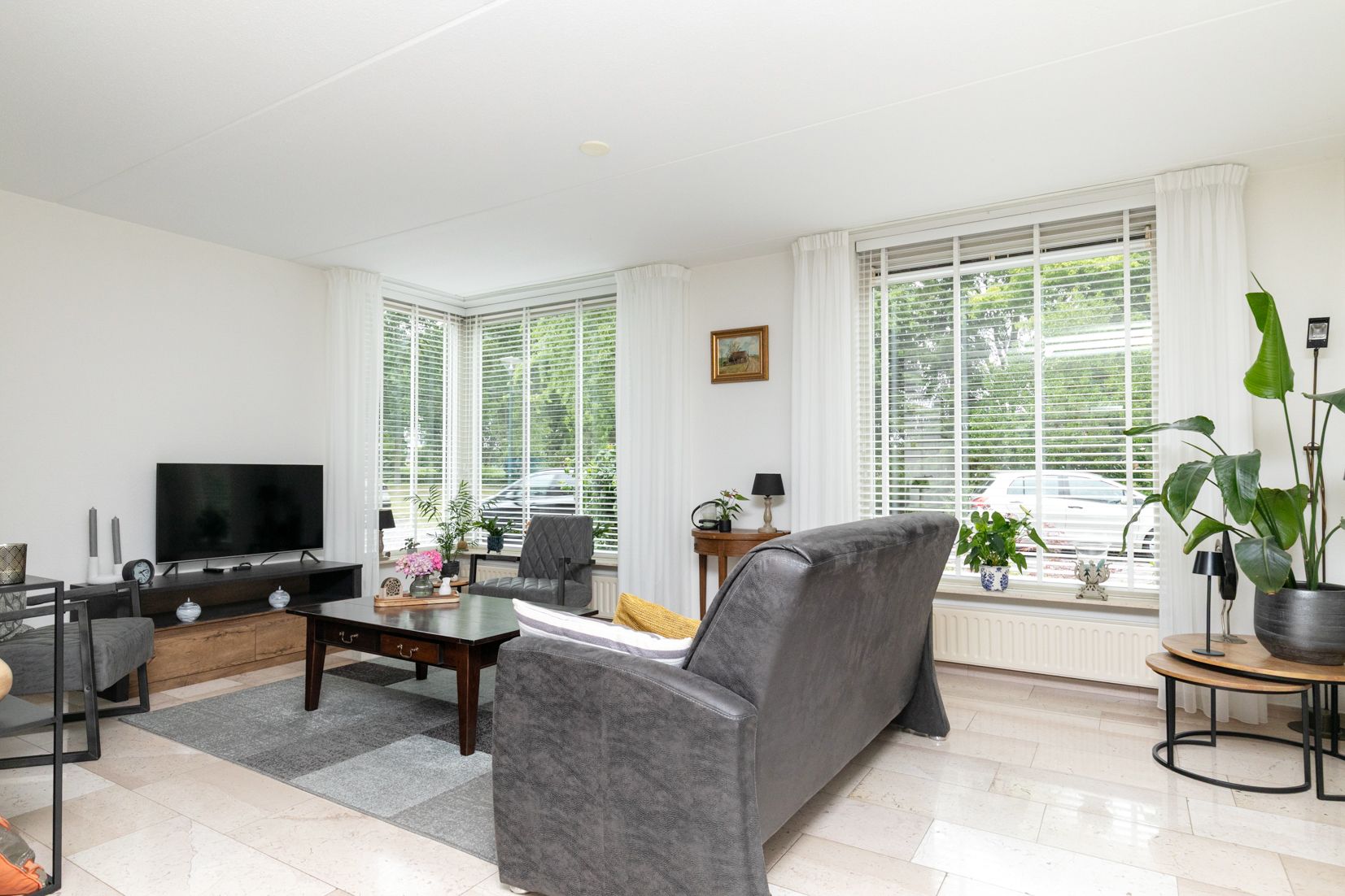 Foto 15 van Herman Gorterlaan 10