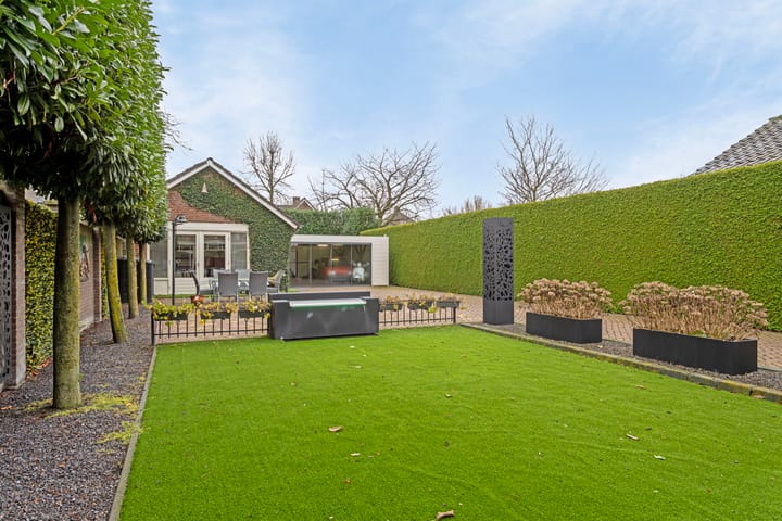 Foto 3 van Julianastraat 72