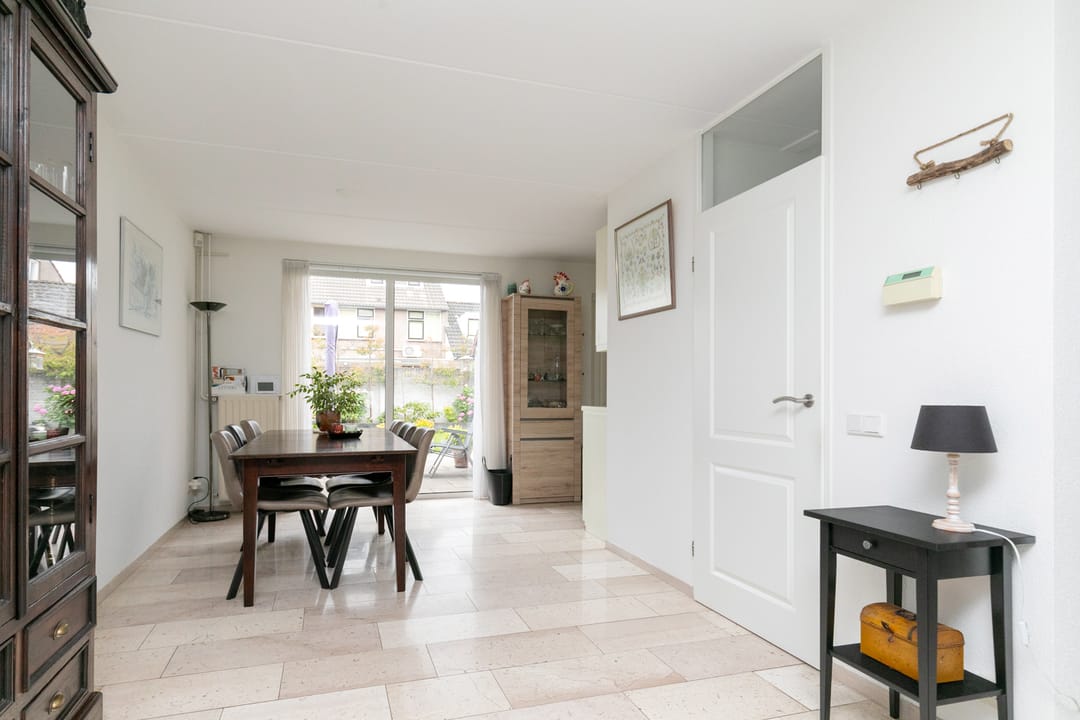 Foto 17 van Herman Gorterlaan 10