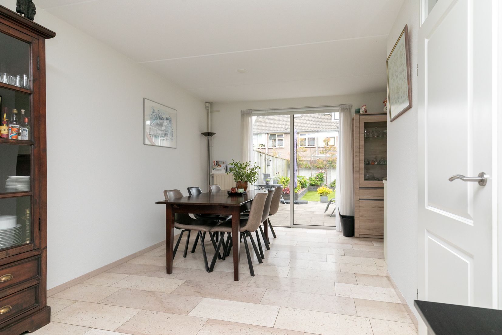 Foto 18 van Herman Gorterlaan 10