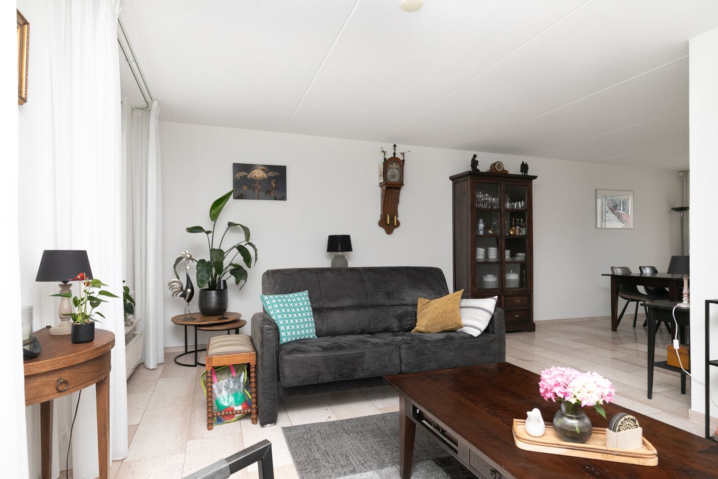 Foto 19 van Herman Gorterlaan 10