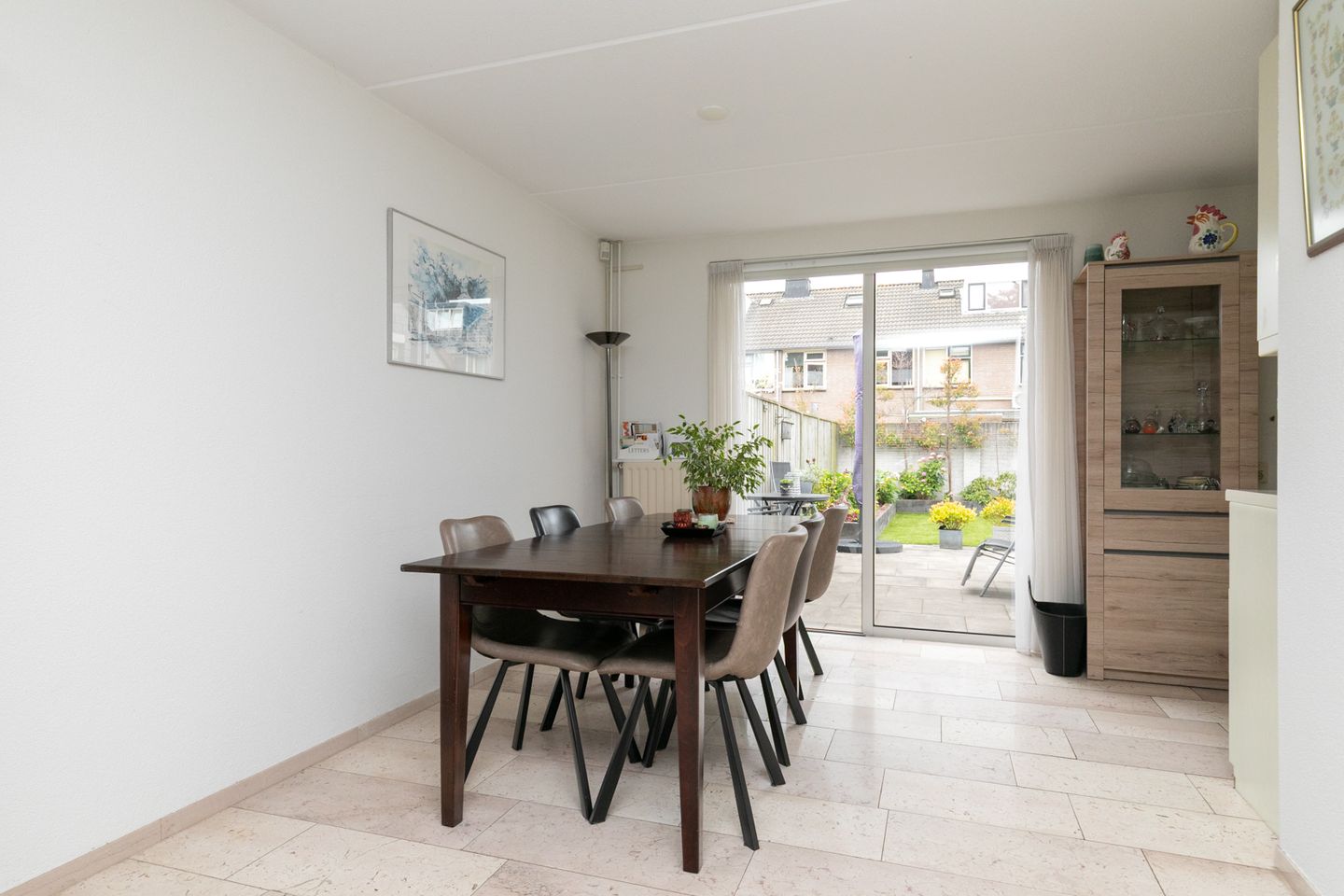 Foto 20 van Herman Gorterlaan 10