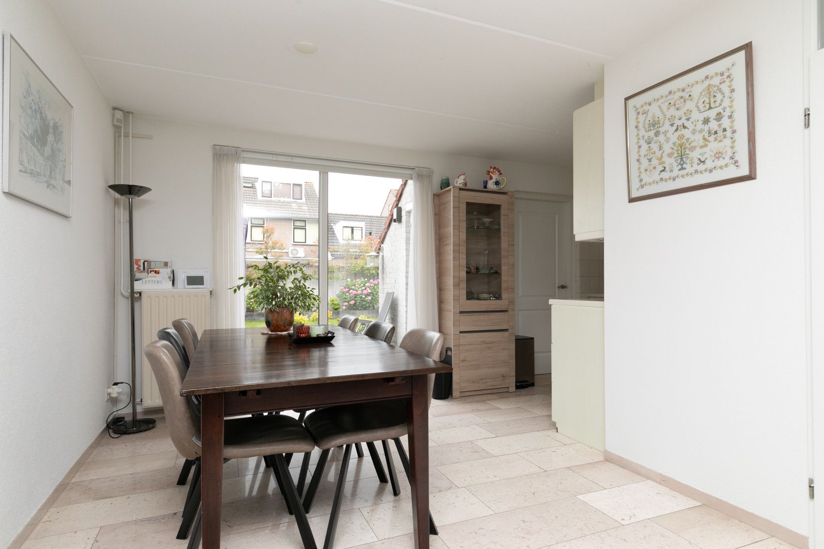 Foto 21 van Herman Gorterlaan 10