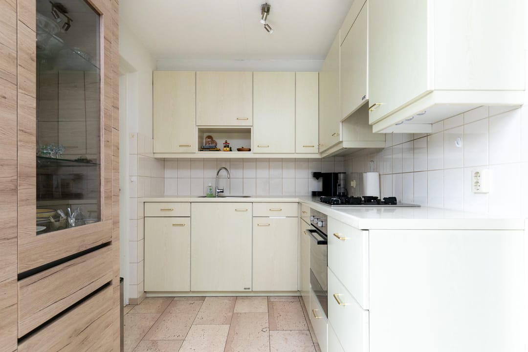 Foto 22 van Herman Gorterlaan 10