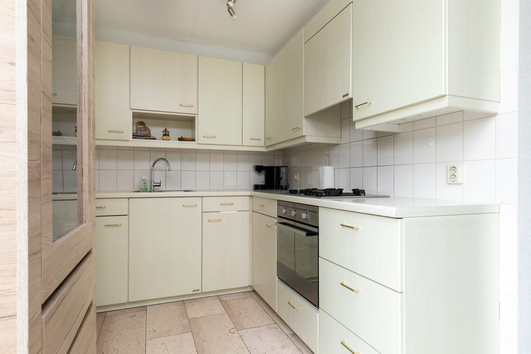 Foto 23 van Herman Gorterlaan 10