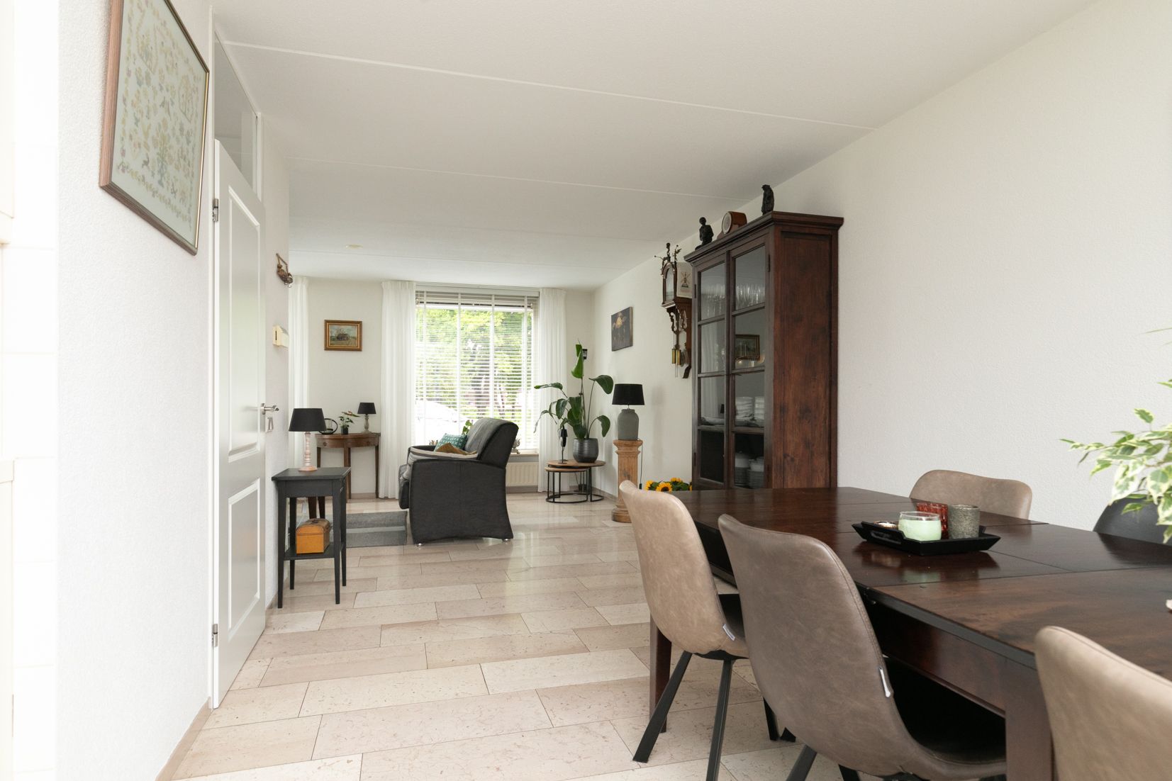 Foto 24 van Herman Gorterlaan 10