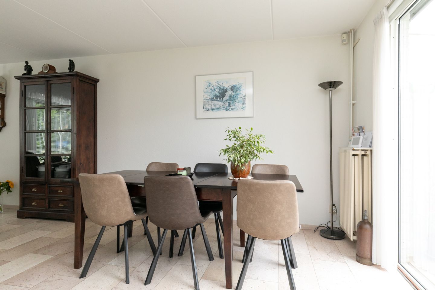 Foto 25 van Herman Gorterlaan 10