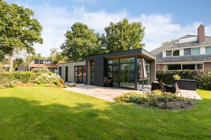 Photo 1 of Varelseweg 211-1939