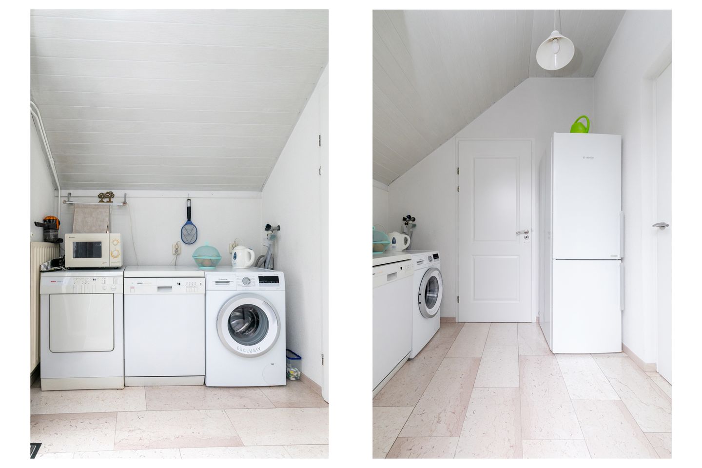 Foto 29 van Herman Gorterlaan 10