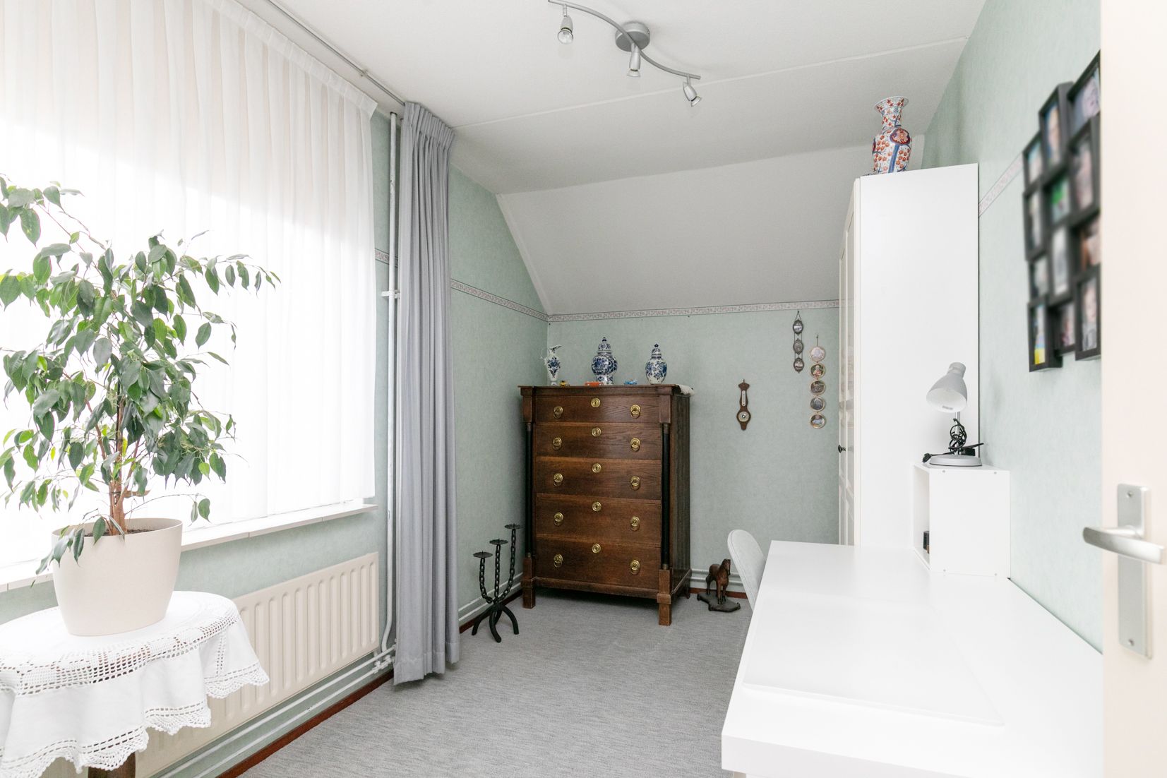 Foto 30 van Herman Gorterlaan 10